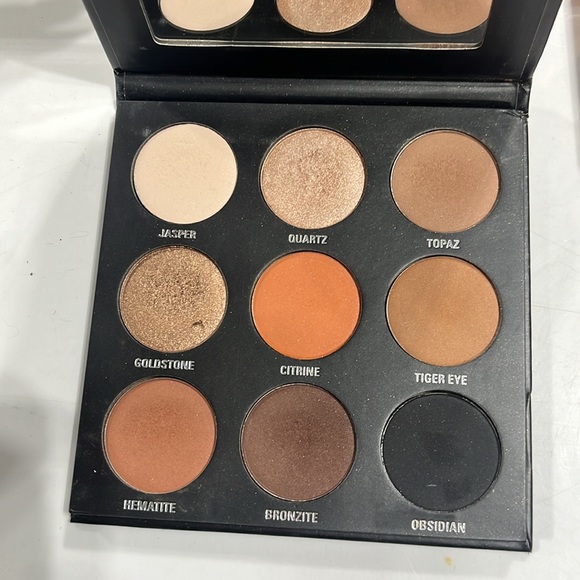 Prestige Makeup bundle - Picture 2 of 7